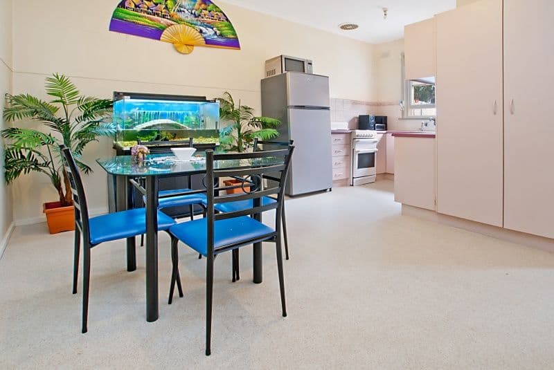 25 Smitham Street, ELIZABETH GROVE SA 5112, Elizabeth Grove - Thumbnail 4