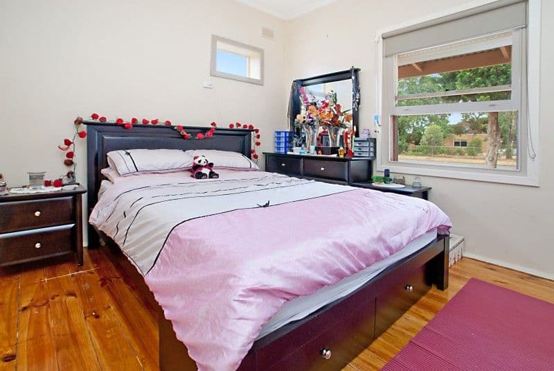 25 Smitham Street, ELIZABETH GROVE SA 5112, Elizabeth Grove - Thumbnail 5