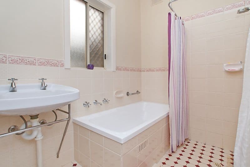 25 Smitham Street, ELIZABETH GROVE SA 5112, Elizabeth Grove - Thumbnail 6