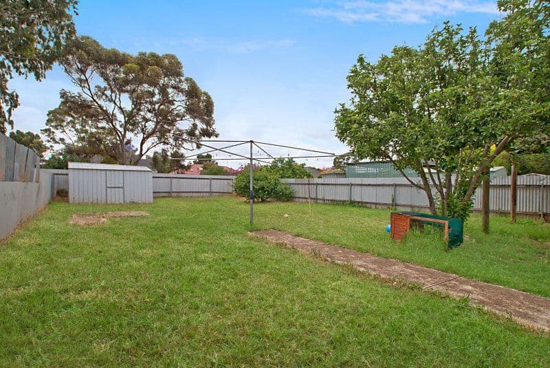 25 Smitham Street, ELIZABETH GROVE SA 5112, Elizabeth Grove - Thumbnail 7