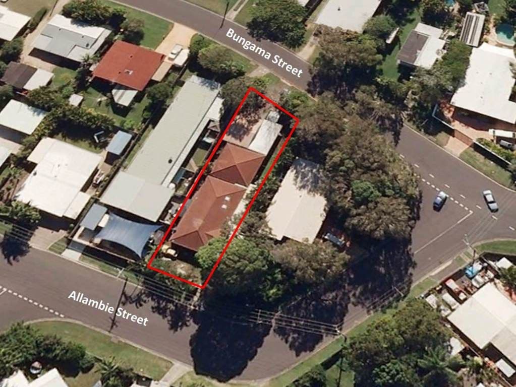 8 Allambie Street, Maroochydore QLD 4558, Maroochydore - Thumbnail 2