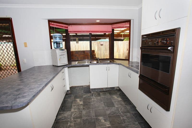 8 Allambie Street, Maroochydore QLD 4558, Maroochydore - Thumbnail 3