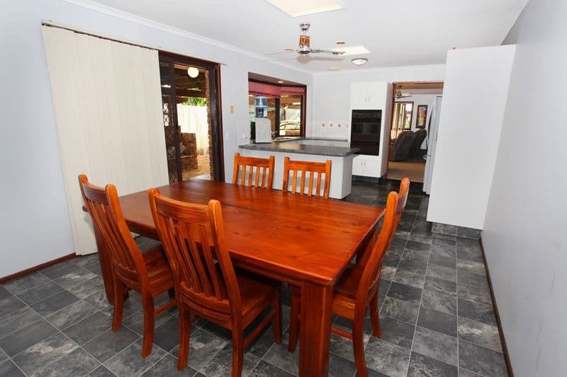 8 Allambie Street, Maroochydore QLD 4558, Maroochydore - Thumbnail 4