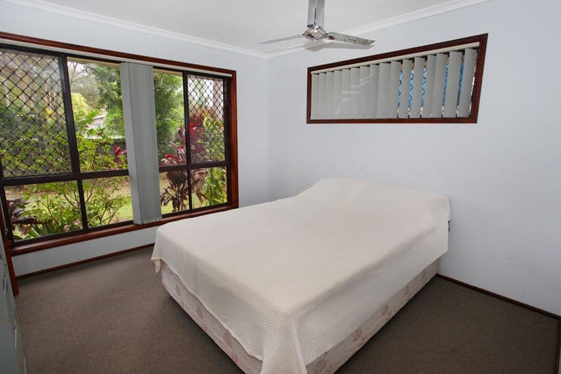 8 Allambie Street, Maroochydore QLD 4558, Maroochydore - Thumbnail 6