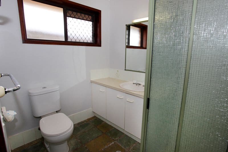 8 Allambie Street, Maroochydore QLD 4558, Maroochydore - Thumbnail 7