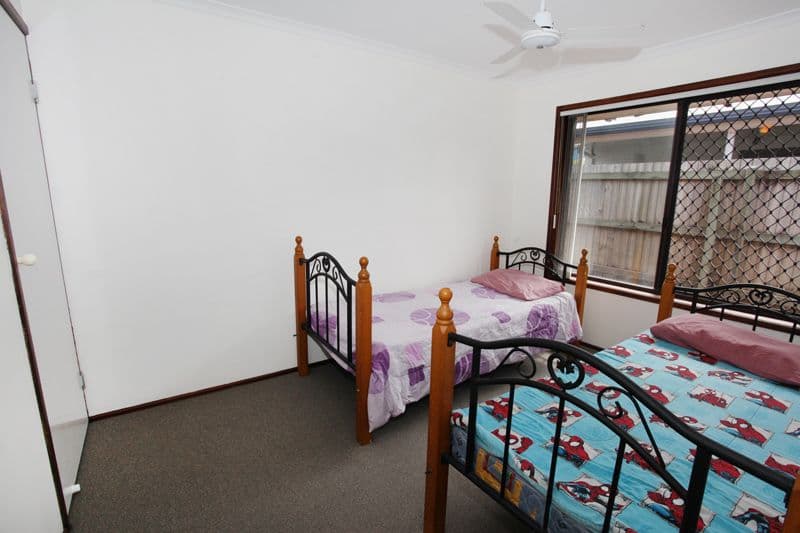 8 Allambie Street, Maroochydore QLD 4558, Maroochydore - Thumbnail 8