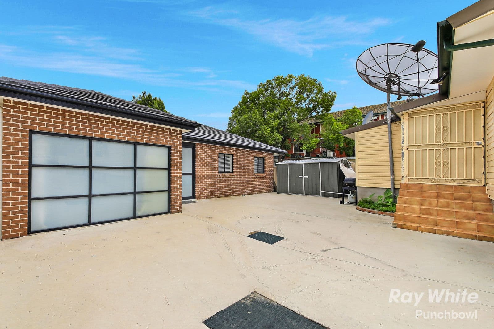 6 Renown Avenue, Wiley Park - Thumbnail 2