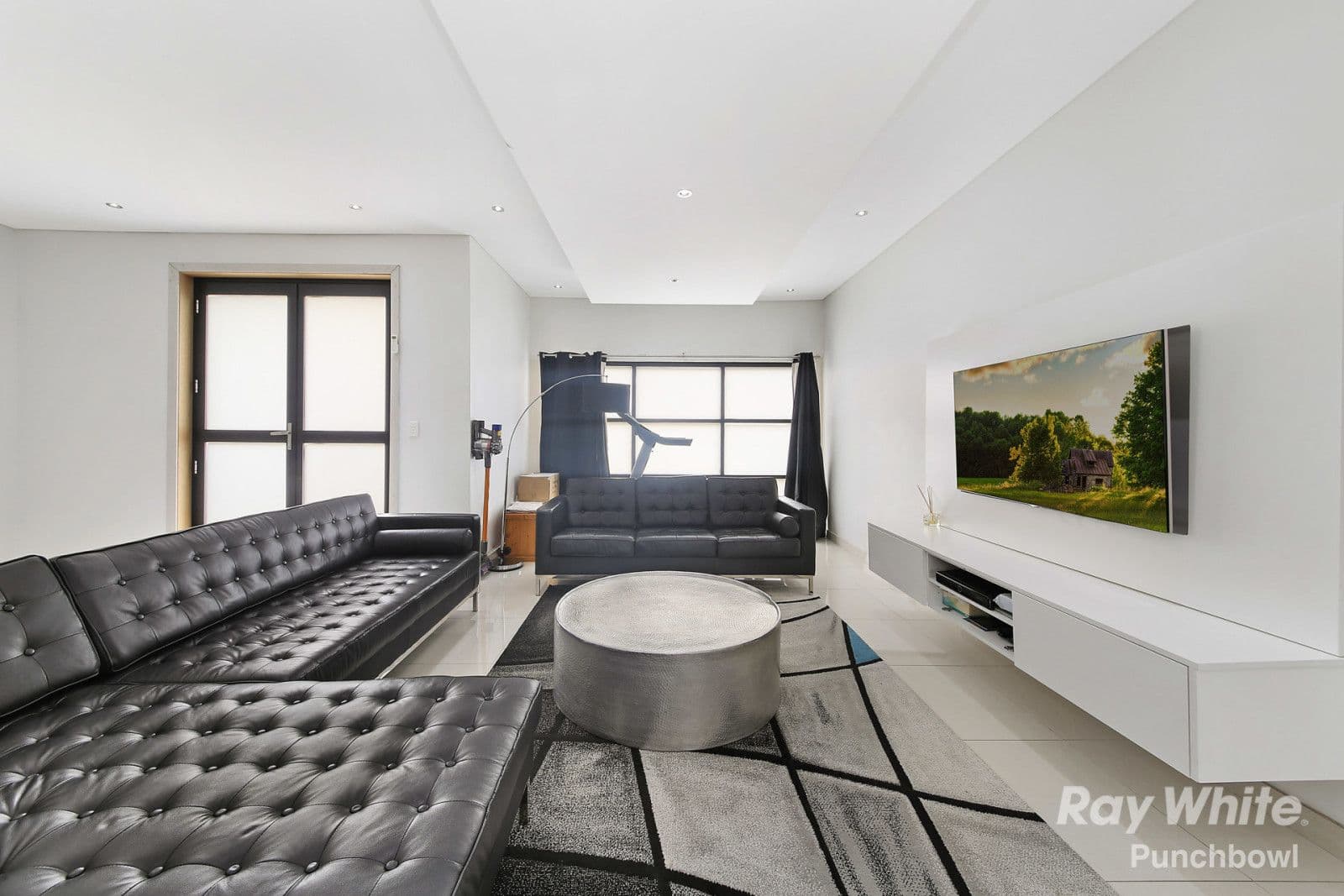 6 Renown Avenue, Wiley Park - Thumbnail 4