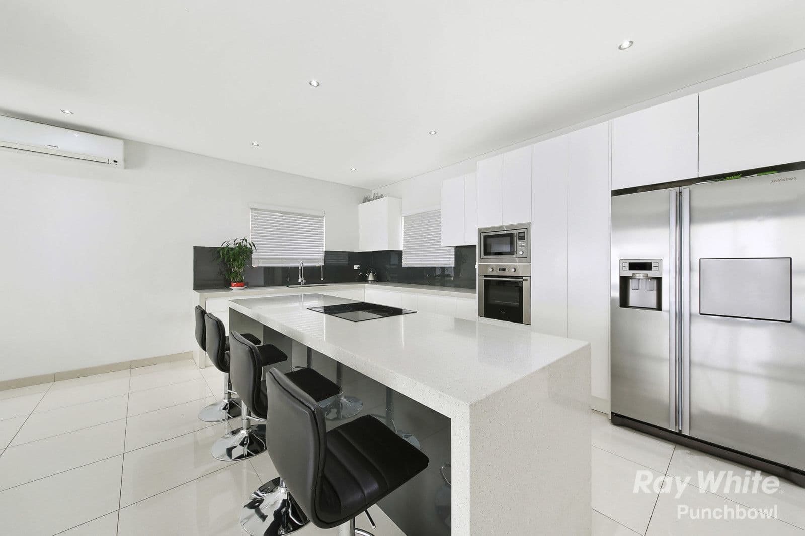 6 Renown Avenue, Wiley Park - Thumbnail 5