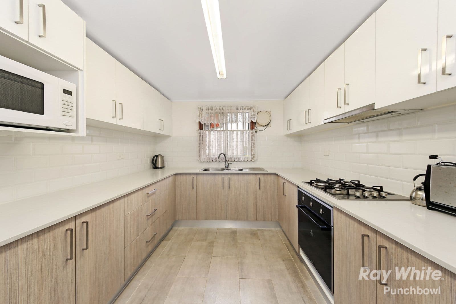 6 Renown Avenue, Wiley Park - Thumbnail 6