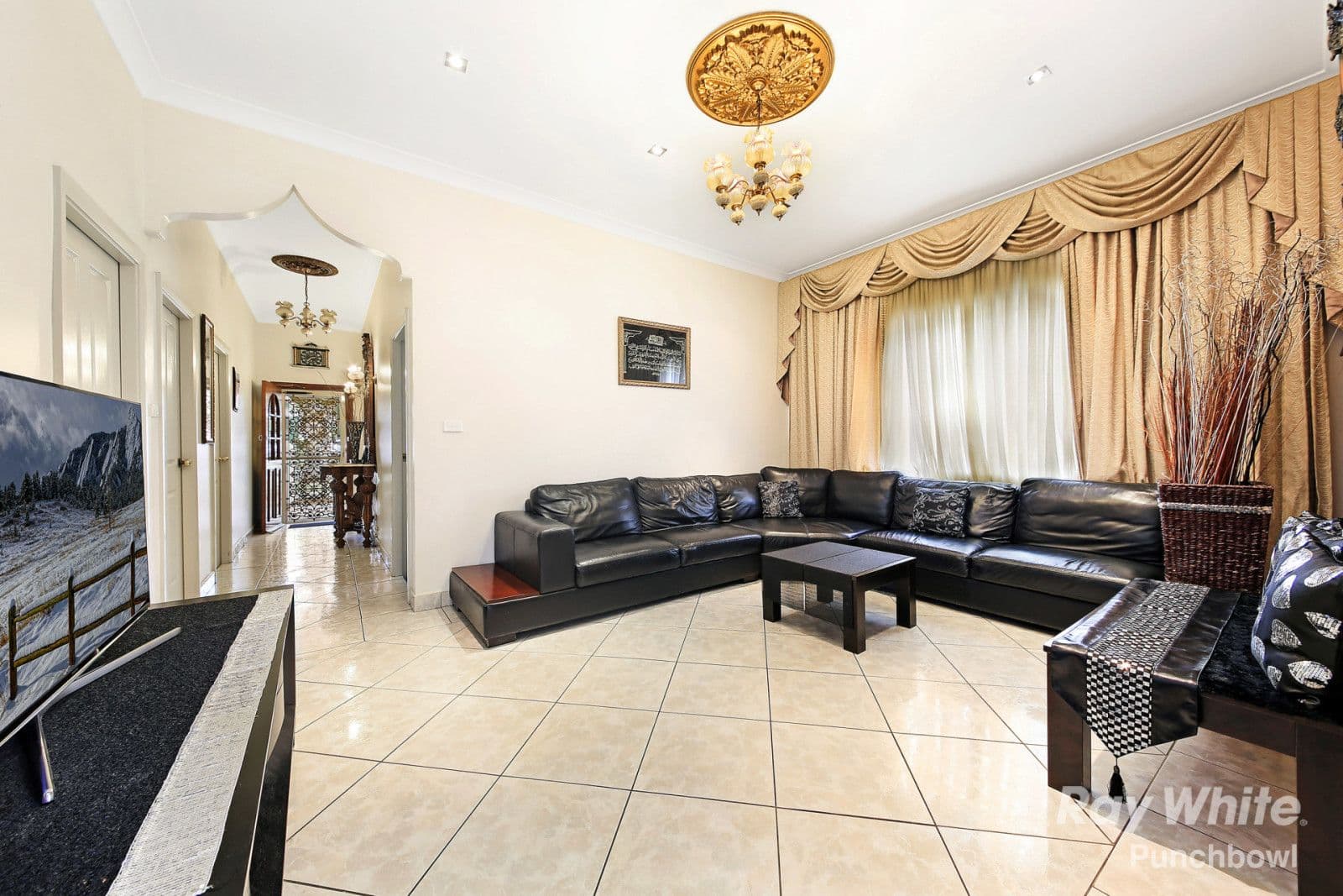 6 Renown Avenue, Wiley Park - Thumbnail 7