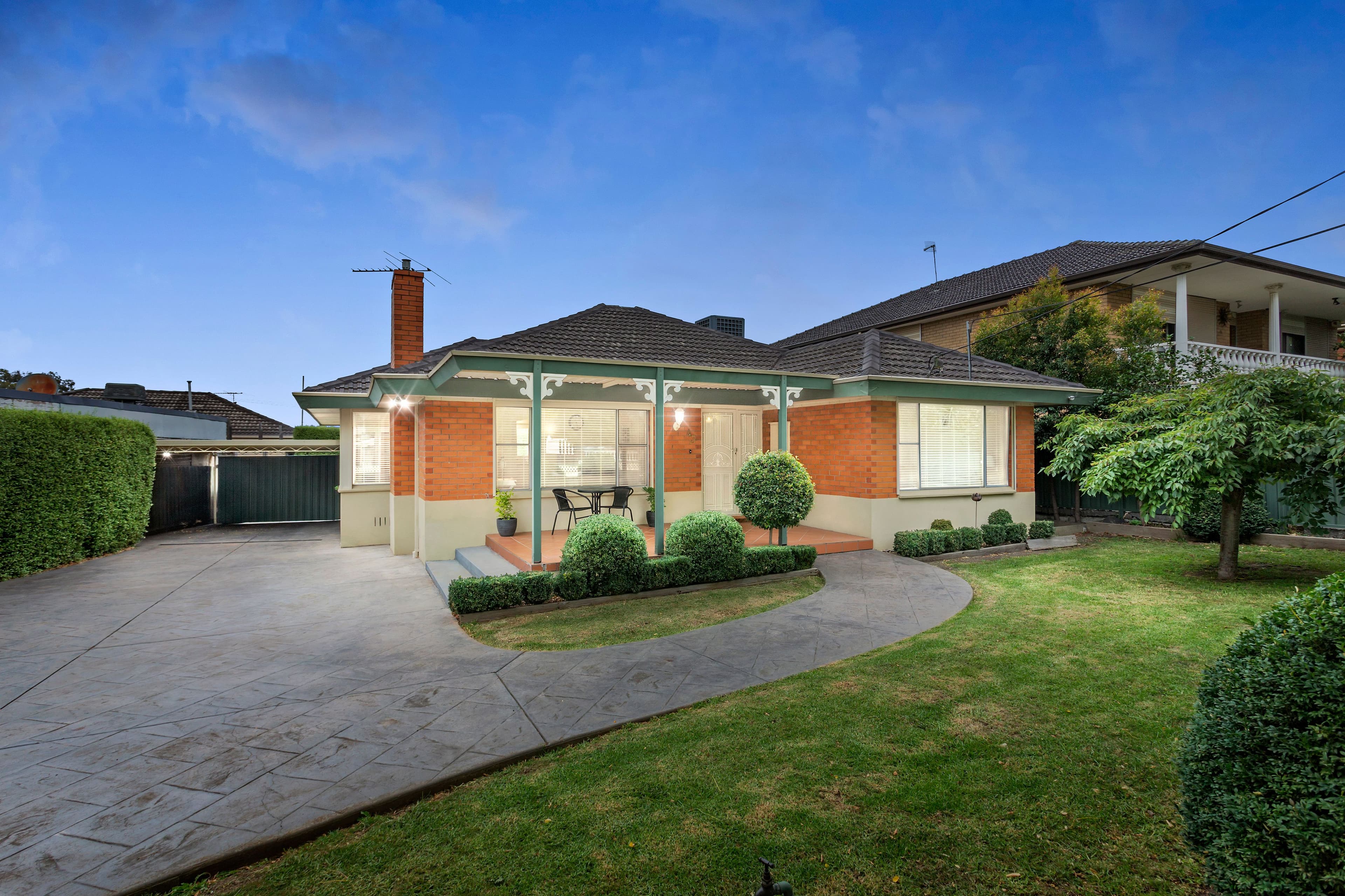 43 Duncan Road, Lalor VIC 3075, Lalor - Image 1
