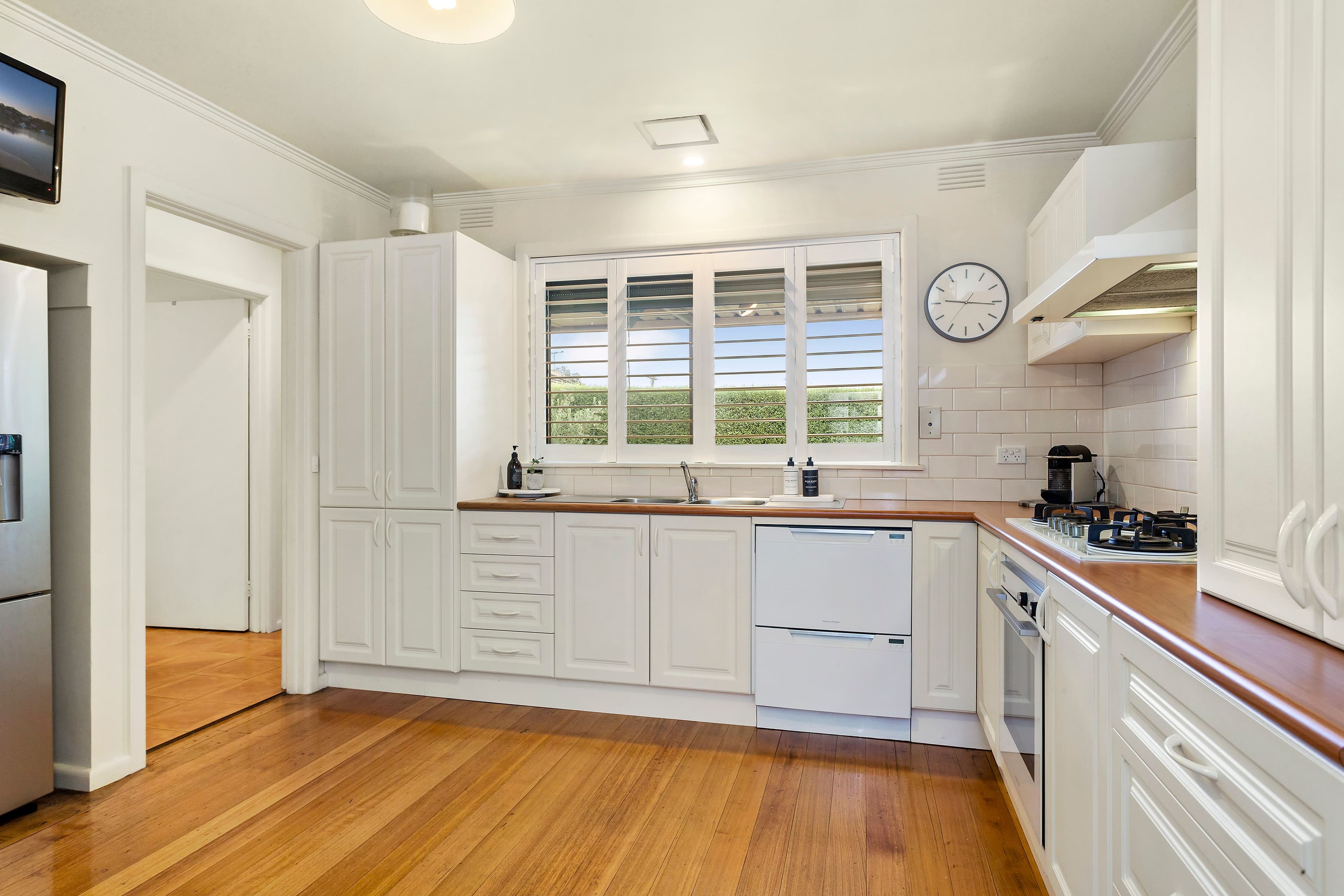 43 Duncan Road, Lalor VIC 3075, Lalor - Thumbnail 2