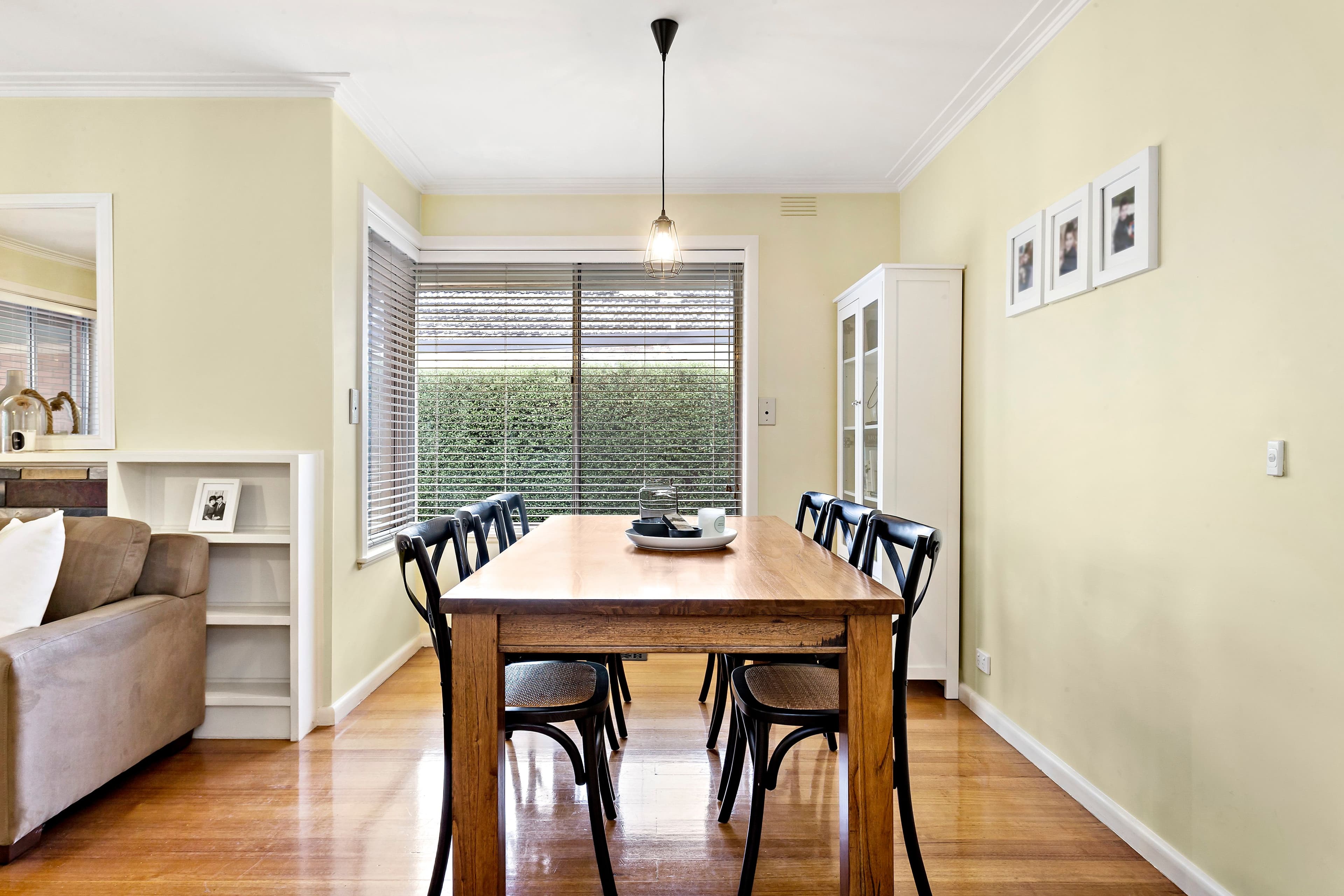 43 Duncan Road, Lalor VIC 3075, Lalor - Thumbnail 3