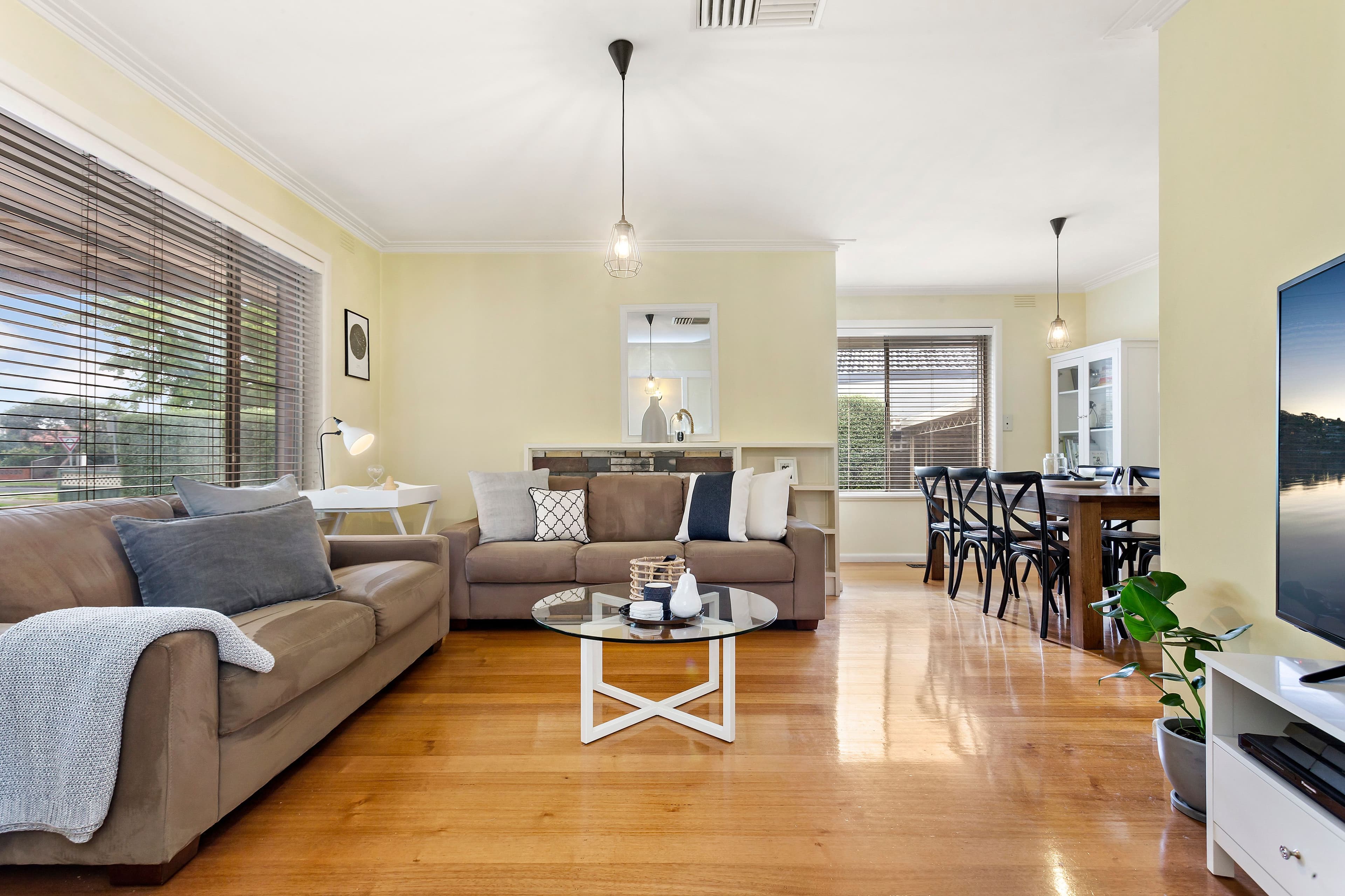 43 Duncan Road, Lalor VIC 3075, Lalor - Thumbnail 4