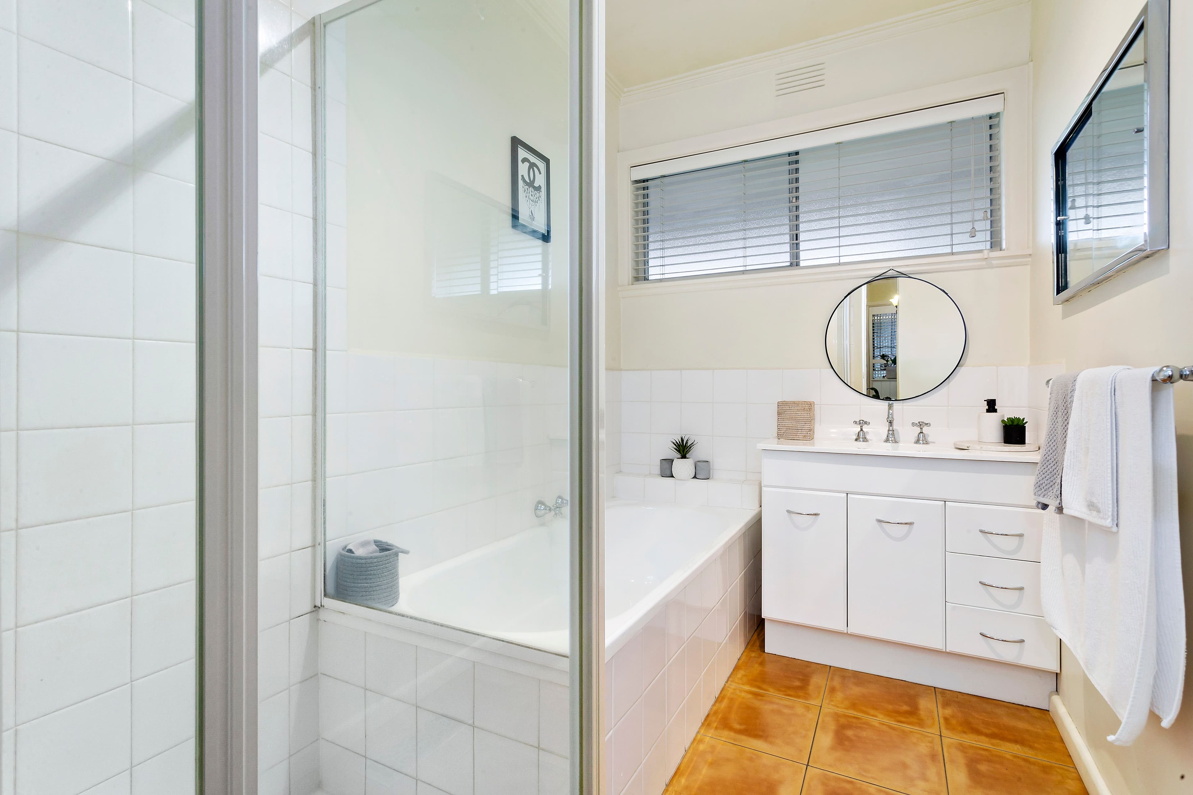 43 Duncan Road, Lalor VIC 3075, Lalor - Thumbnail 5