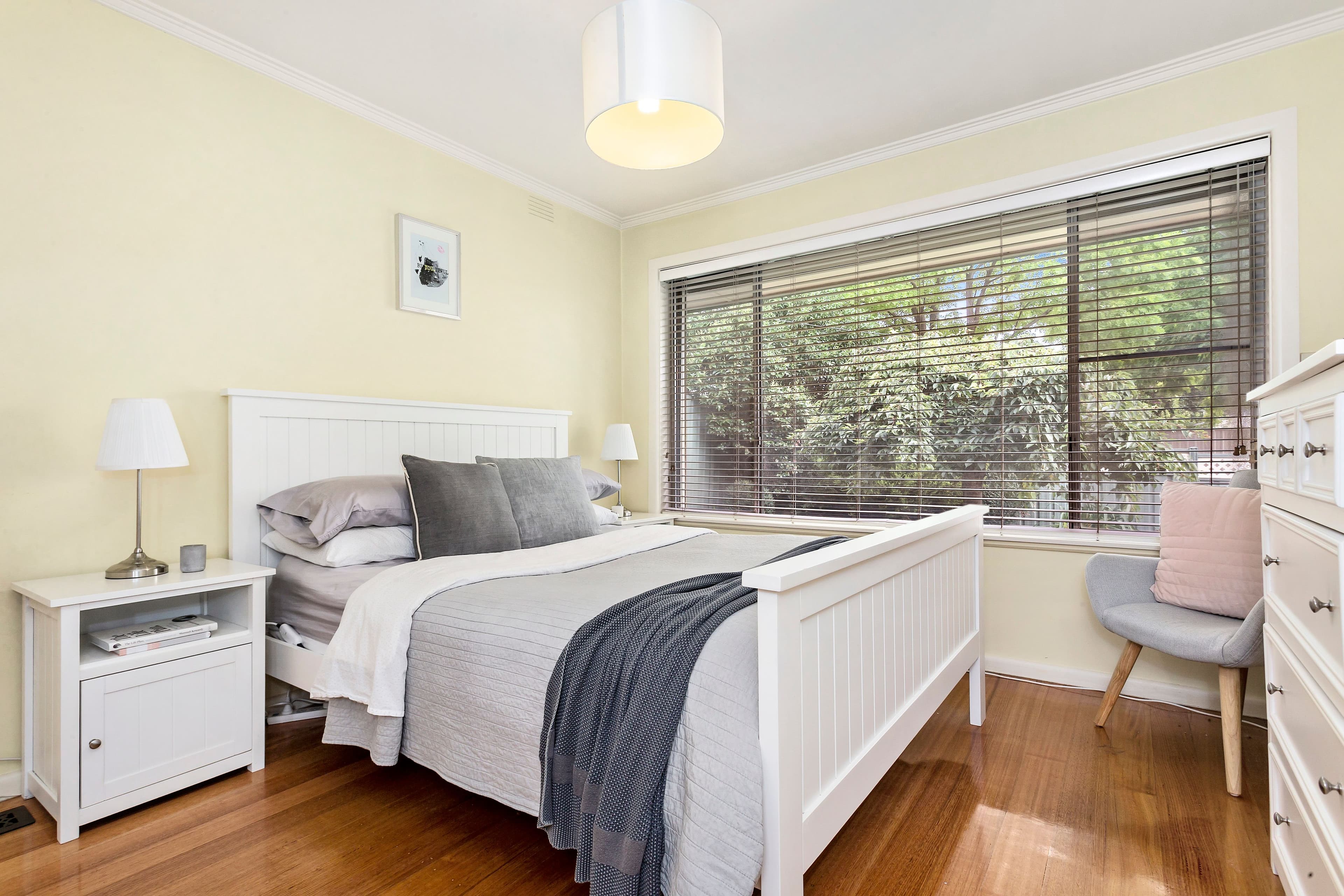 43 Duncan Road, Lalor VIC 3075, Lalor - Thumbnail 6