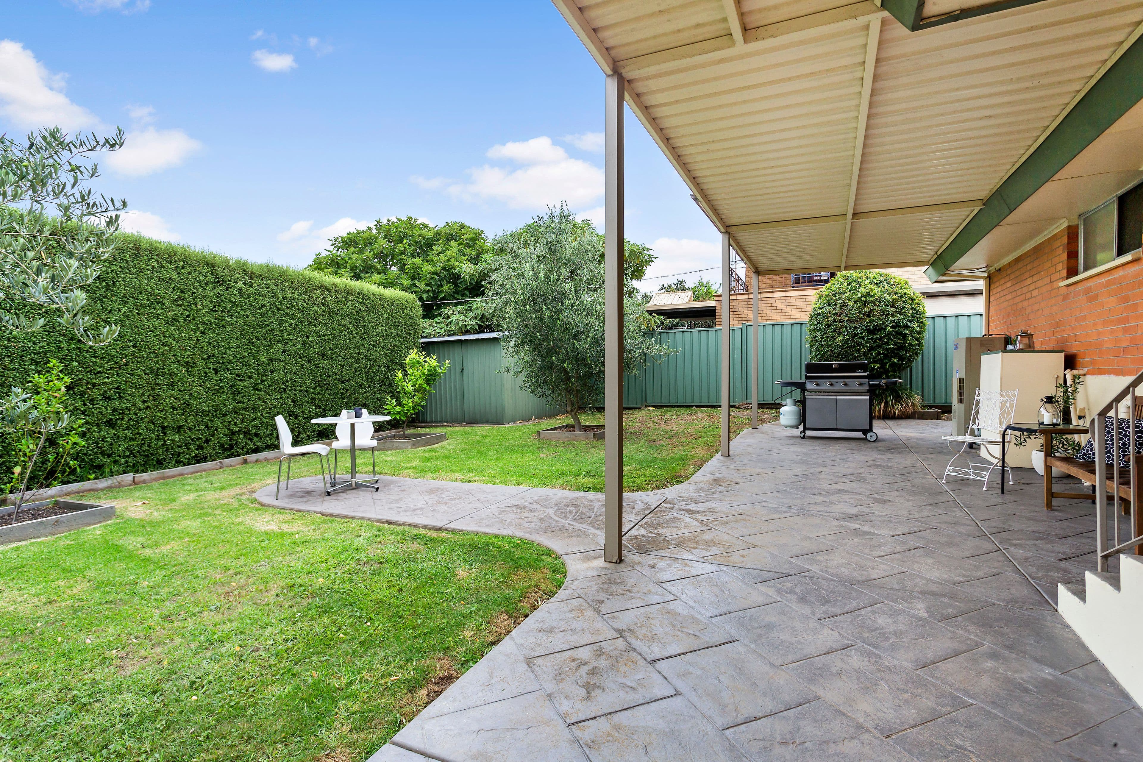 43 Duncan Road, Lalor VIC 3075, Lalor - Thumbnail 7