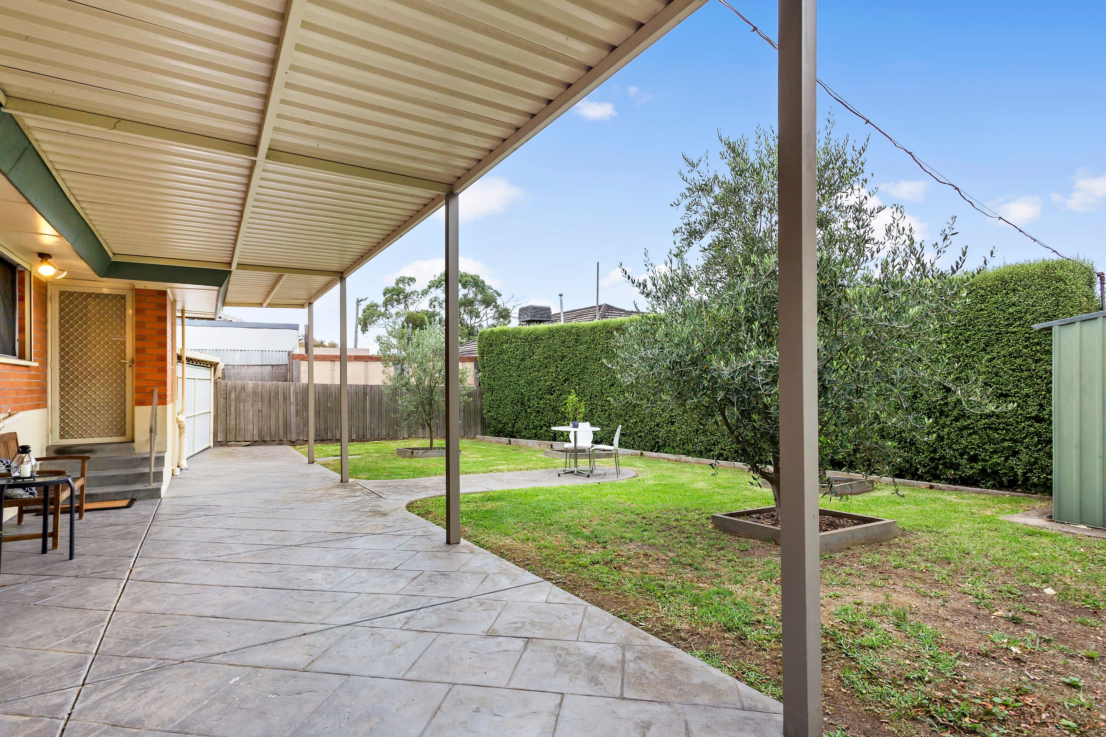 43 Duncan Road, Lalor VIC 3075, Lalor - Thumbnail 8