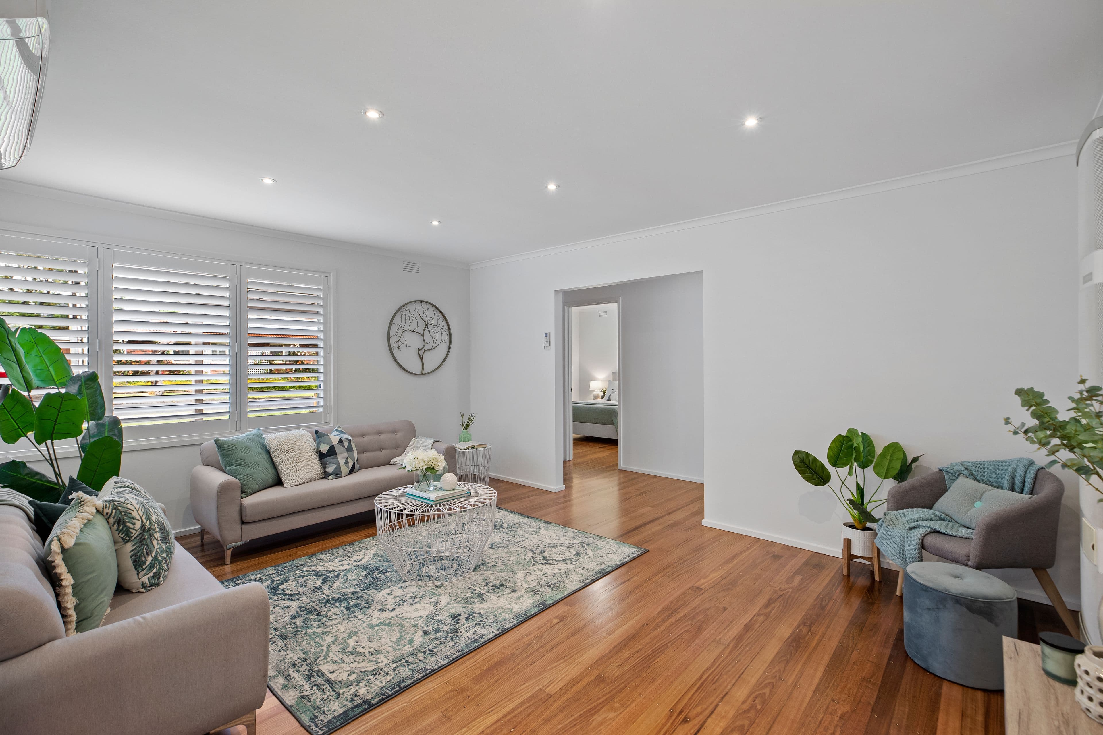 20 Darwin Road, Boronia VIC 3155, Boronia - Image 1