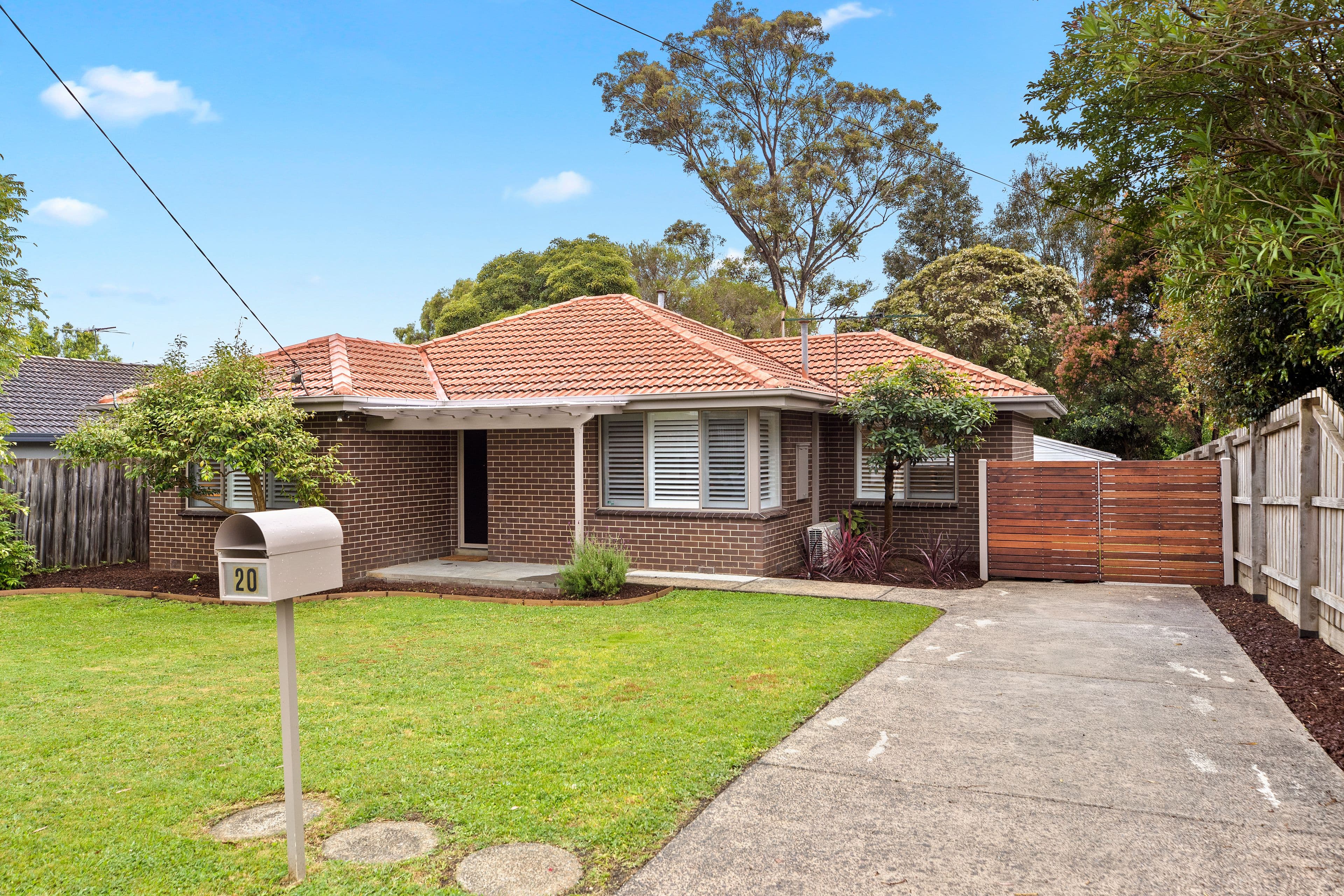 20 Darwin Road, Boronia VIC 3155, Boronia - Thumbnail 2