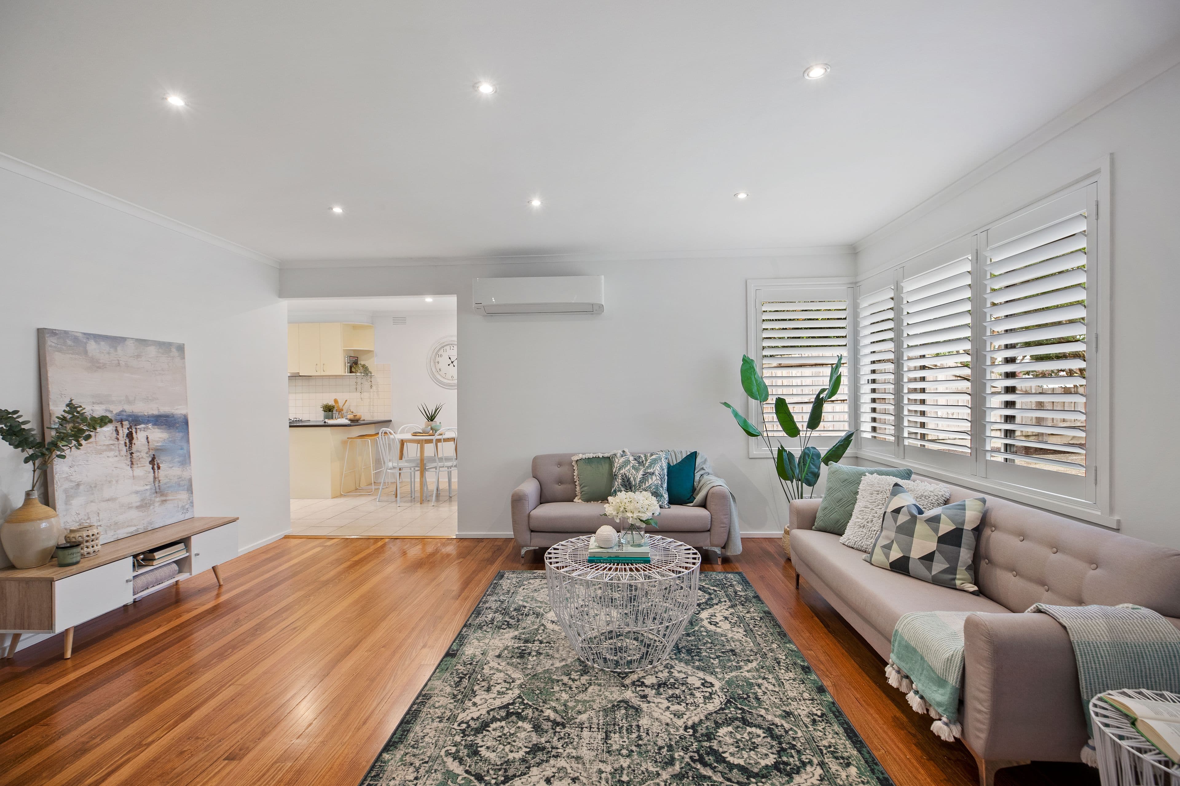 20 Darwin Road, Boronia VIC 3155, Boronia - Thumbnail 3