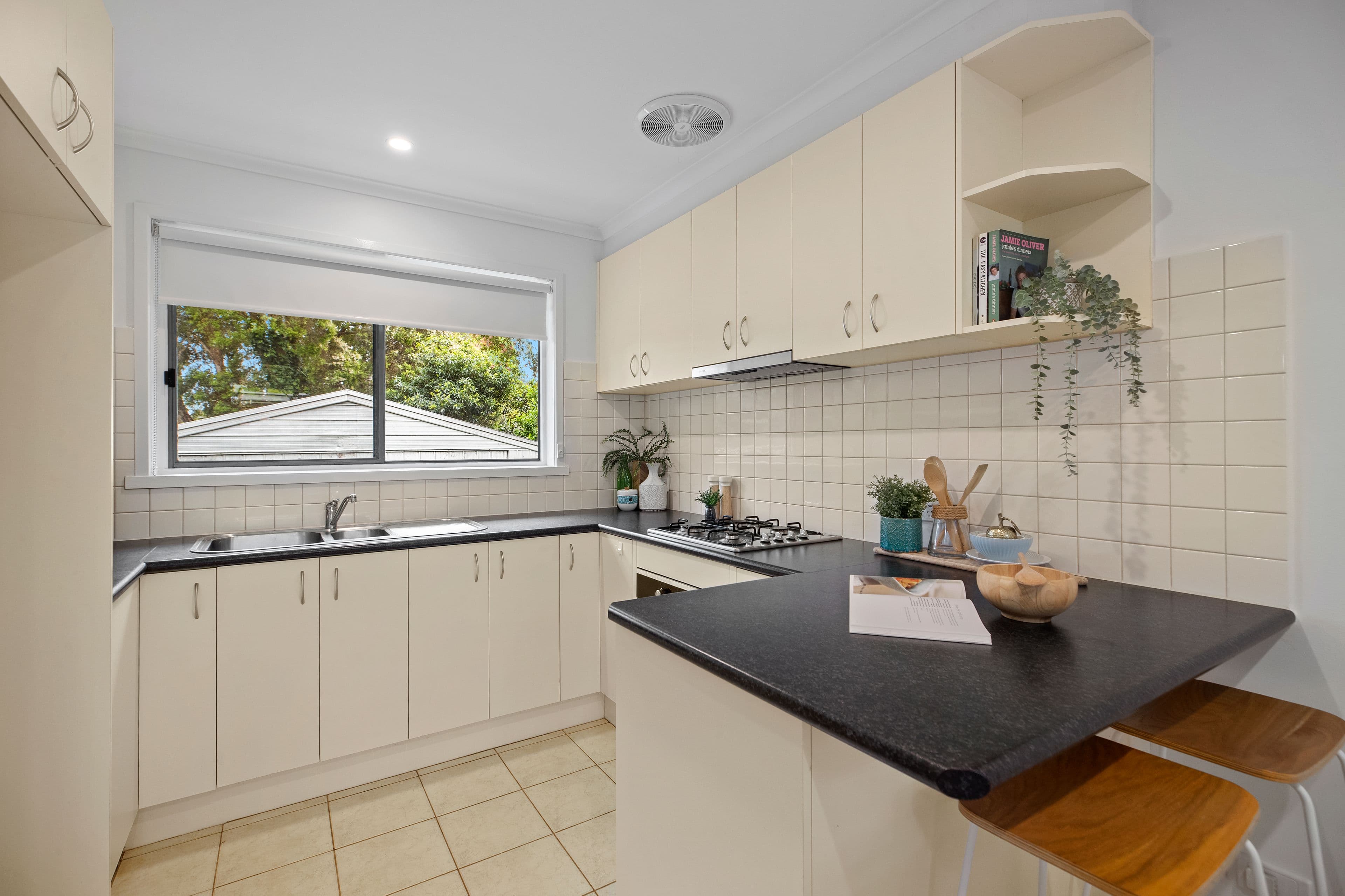 20 Darwin Road, Boronia VIC 3155, Boronia - Thumbnail 4