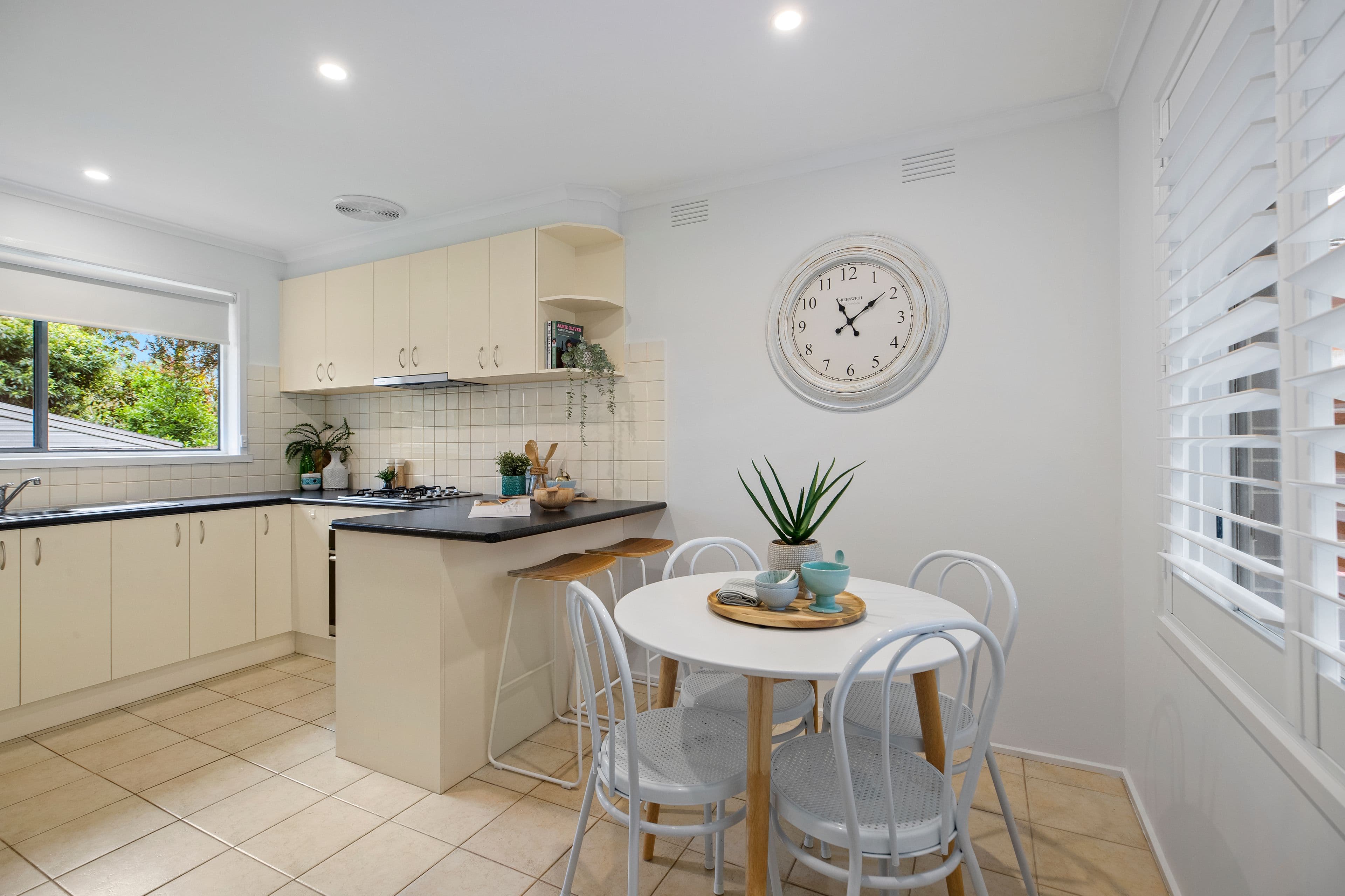 20 Darwin Road, Boronia VIC 3155, Boronia - Thumbnail 5
