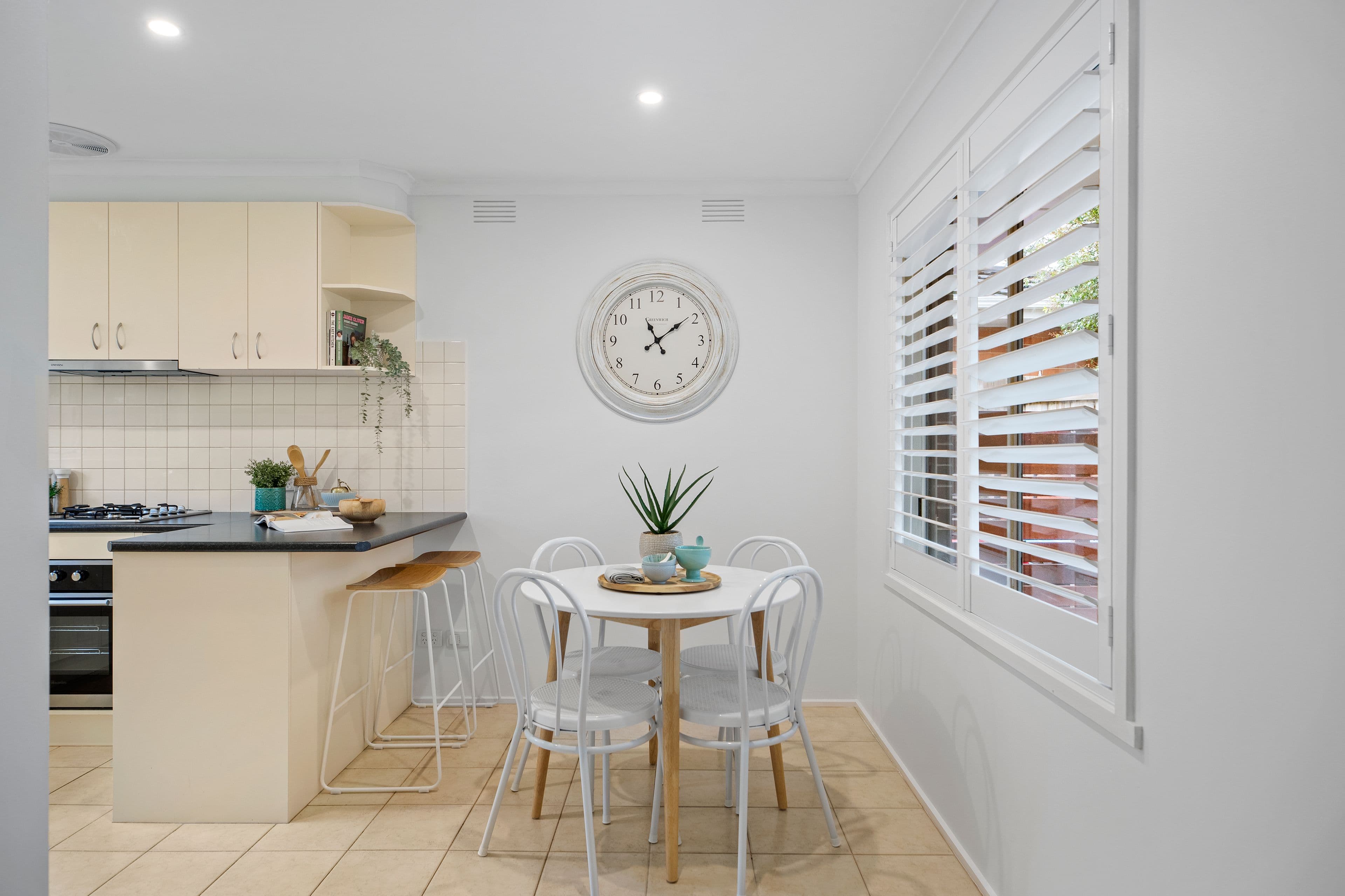 20 Darwin Road, Boronia VIC 3155, Boronia - Thumbnail 6