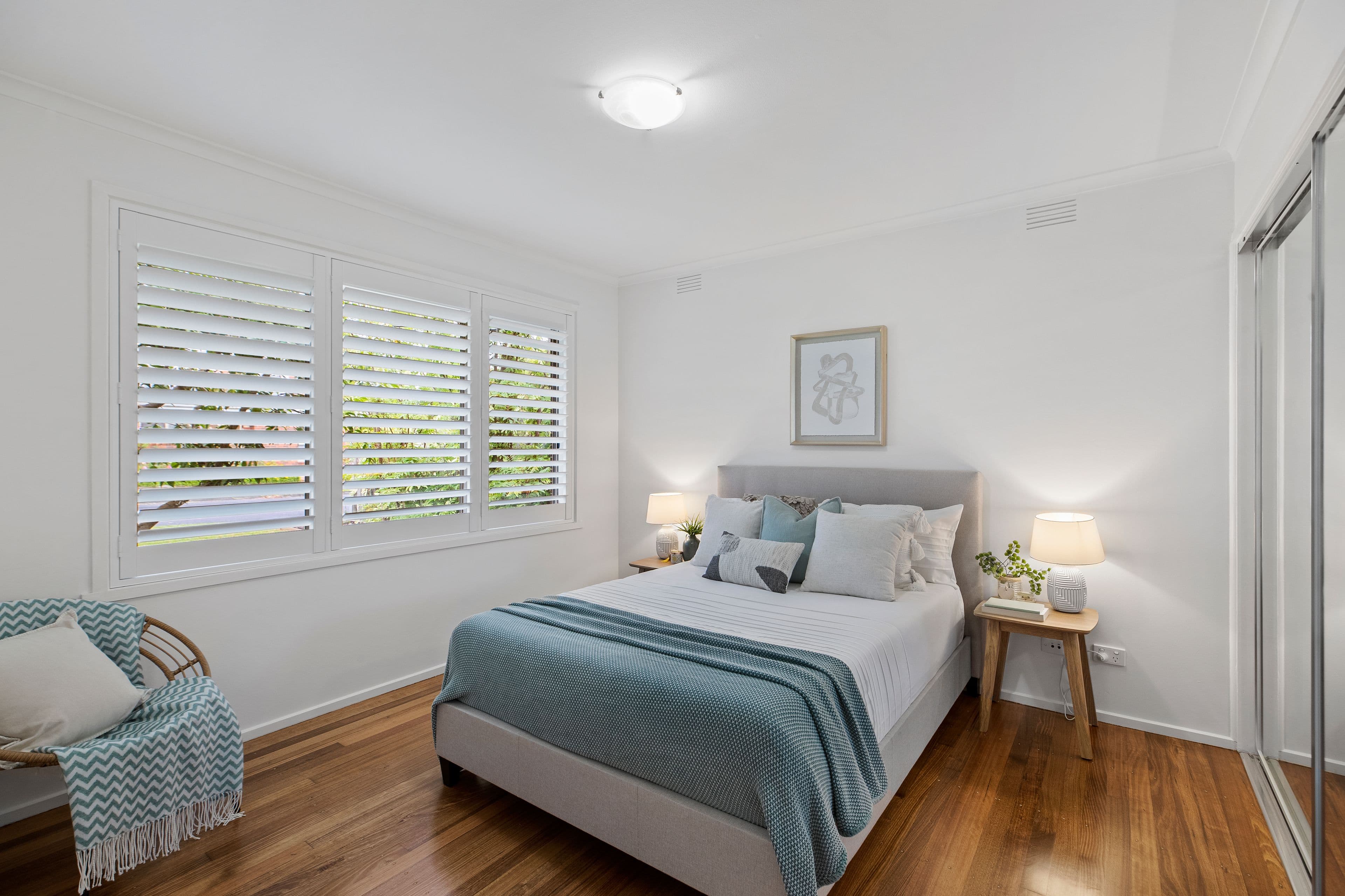 20 Darwin Road, Boronia VIC 3155, Boronia - Thumbnail 7