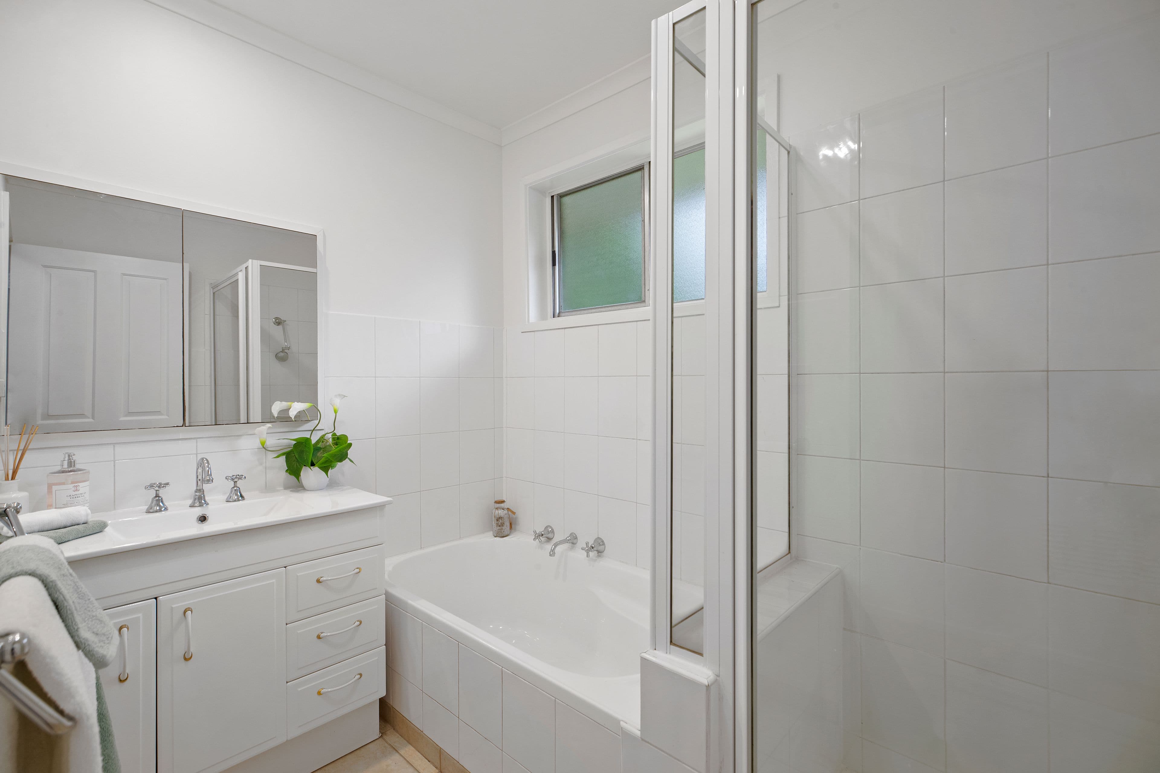 20 Darwin Road, Boronia VIC 3155, Boronia - Thumbnail 8