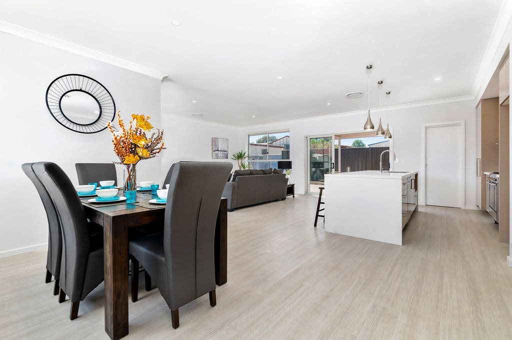 137 Prince Edward Drive, Dapto - Thumbnail 2
