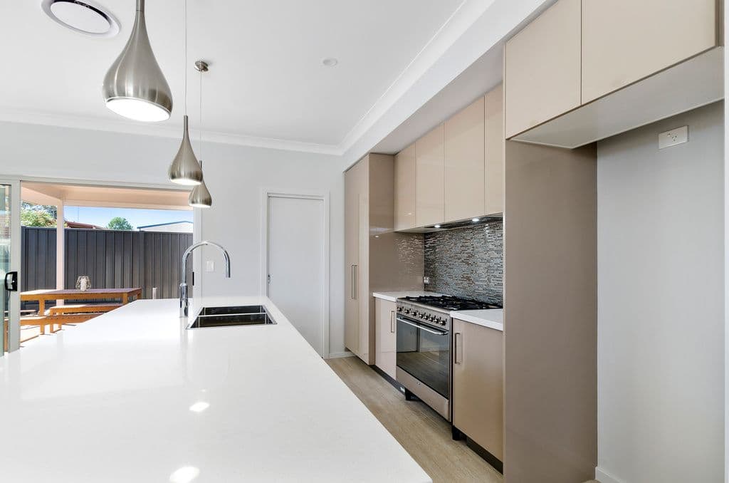 137 Prince Edward Drive, Dapto - Thumbnail 3