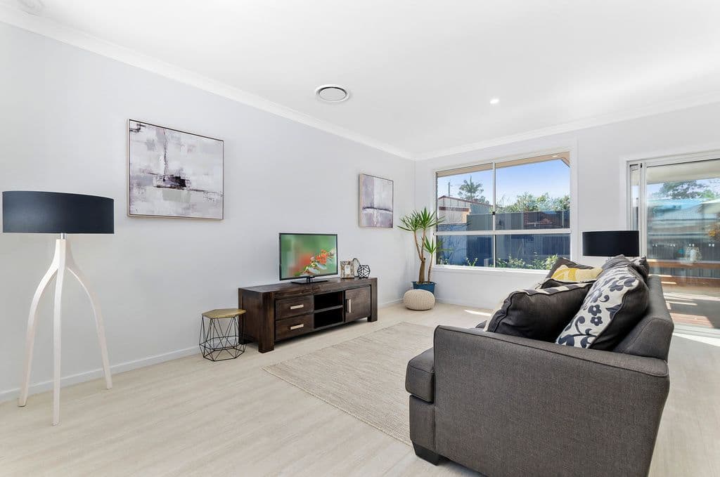137 Prince Edward Drive, Dapto - Thumbnail 4