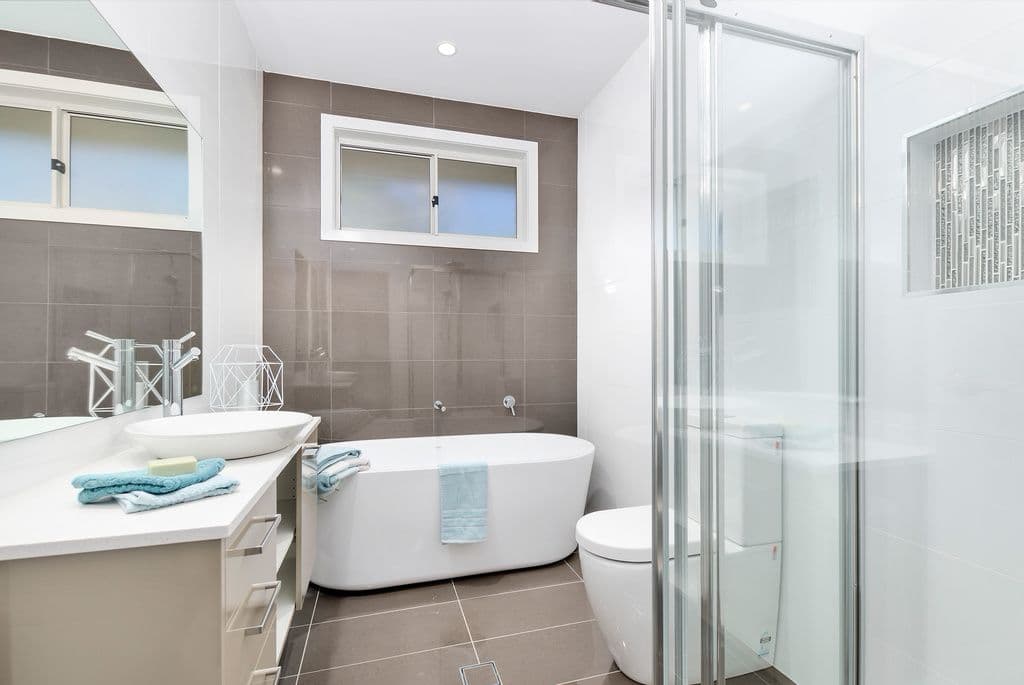 137 Prince Edward Drive, Dapto - Thumbnail 5