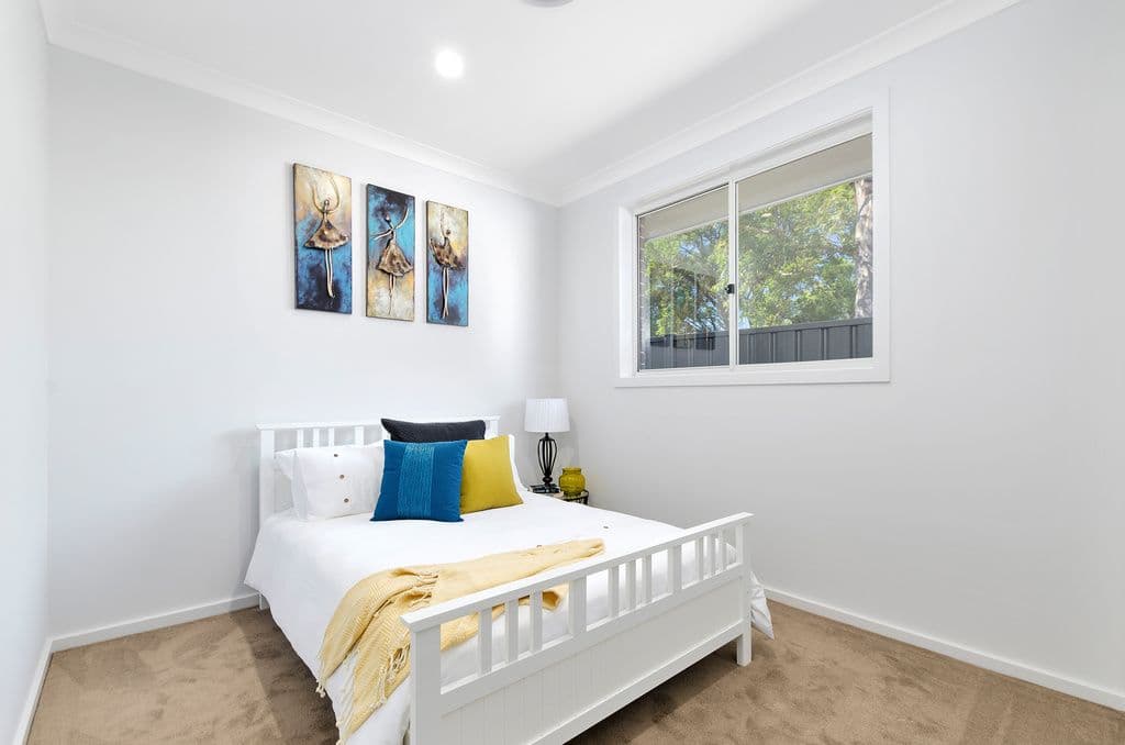 137 Prince Edward Drive, Dapto - Thumbnail 7