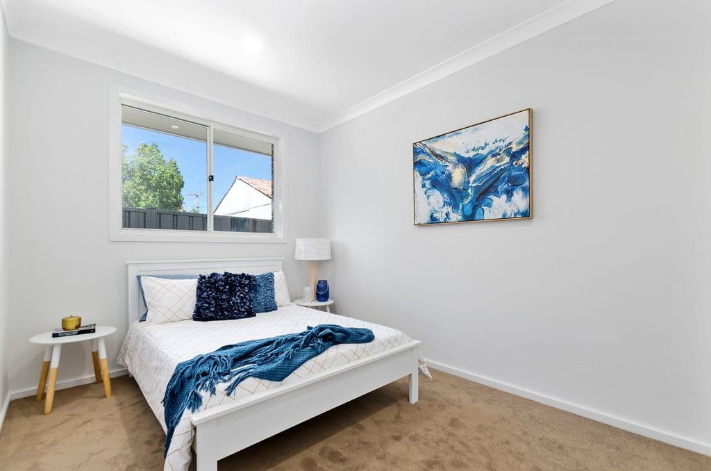 137 Prince Edward Drive, Dapto - Thumbnail 8
