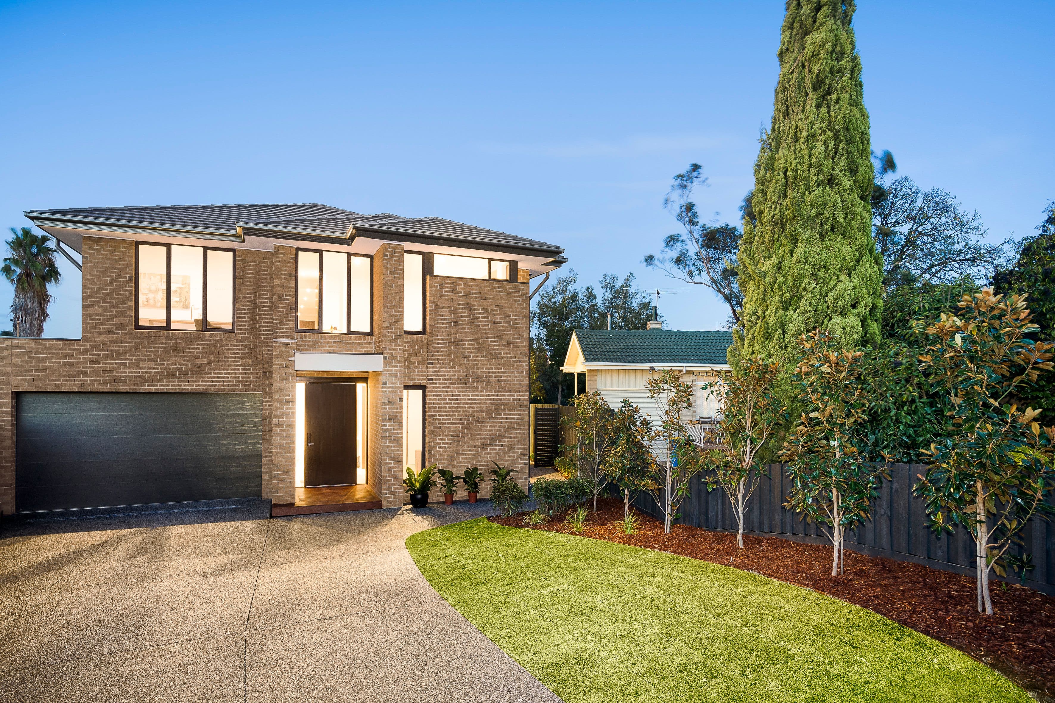 15 Arama Street, Balwyn North VIC 3104, Balwyn North - Image 1