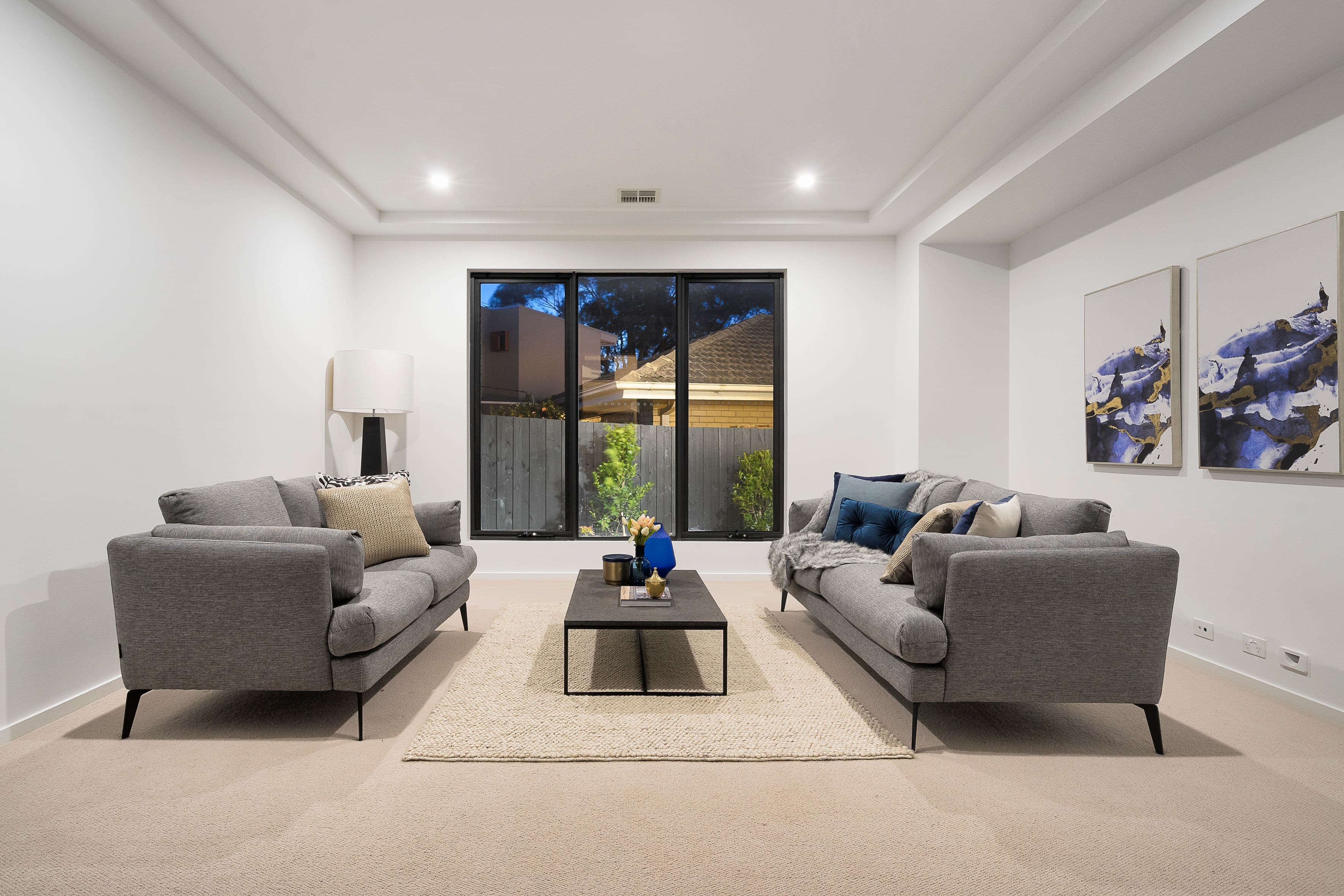 15 Arama Street, Balwyn North VIC 3104, Balwyn North - Thumbnail 2