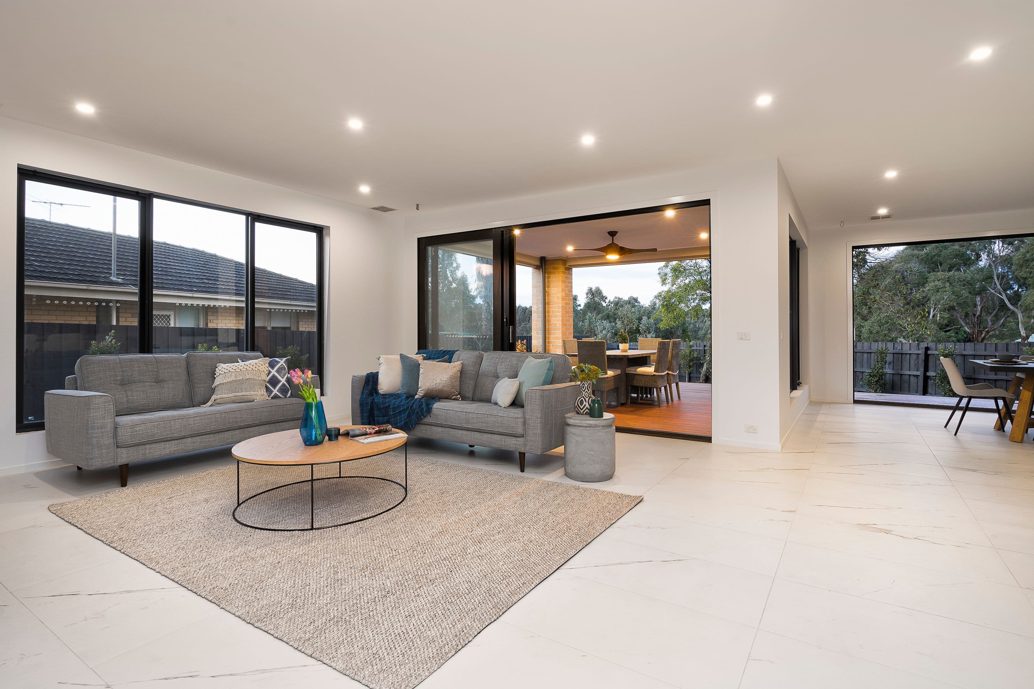 15 Arama Street, Balwyn North VIC 3104, Balwyn North - Thumbnail 3