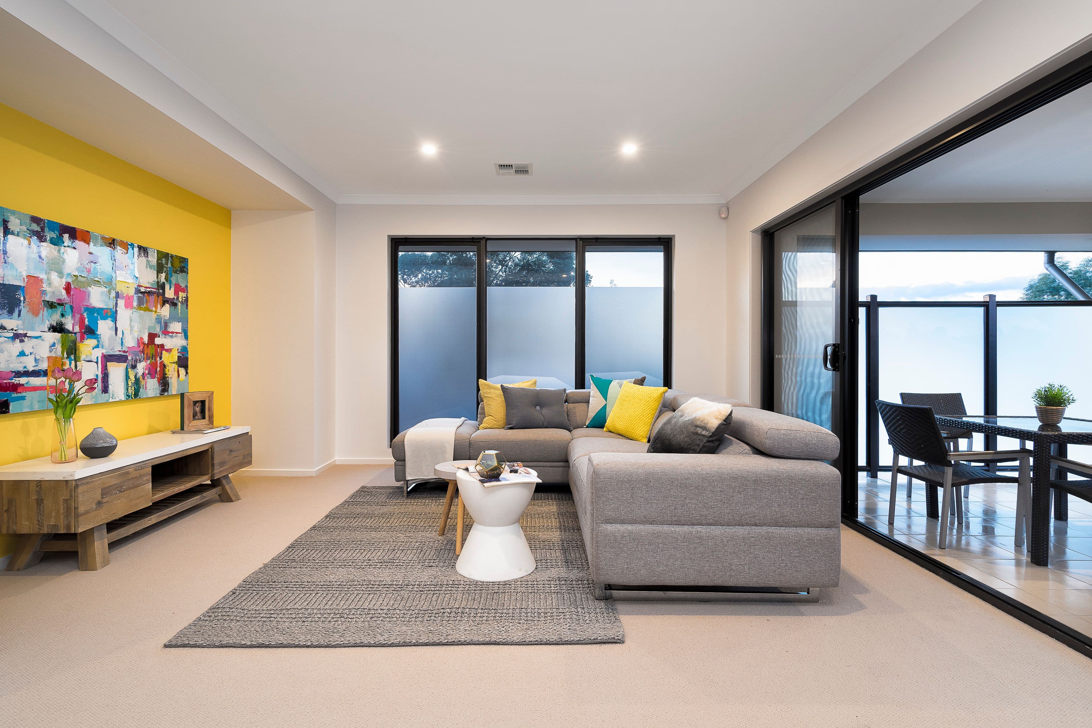 15 Arama Street, Balwyn North VIC 3104, Balwyn North - Thumbnail 4