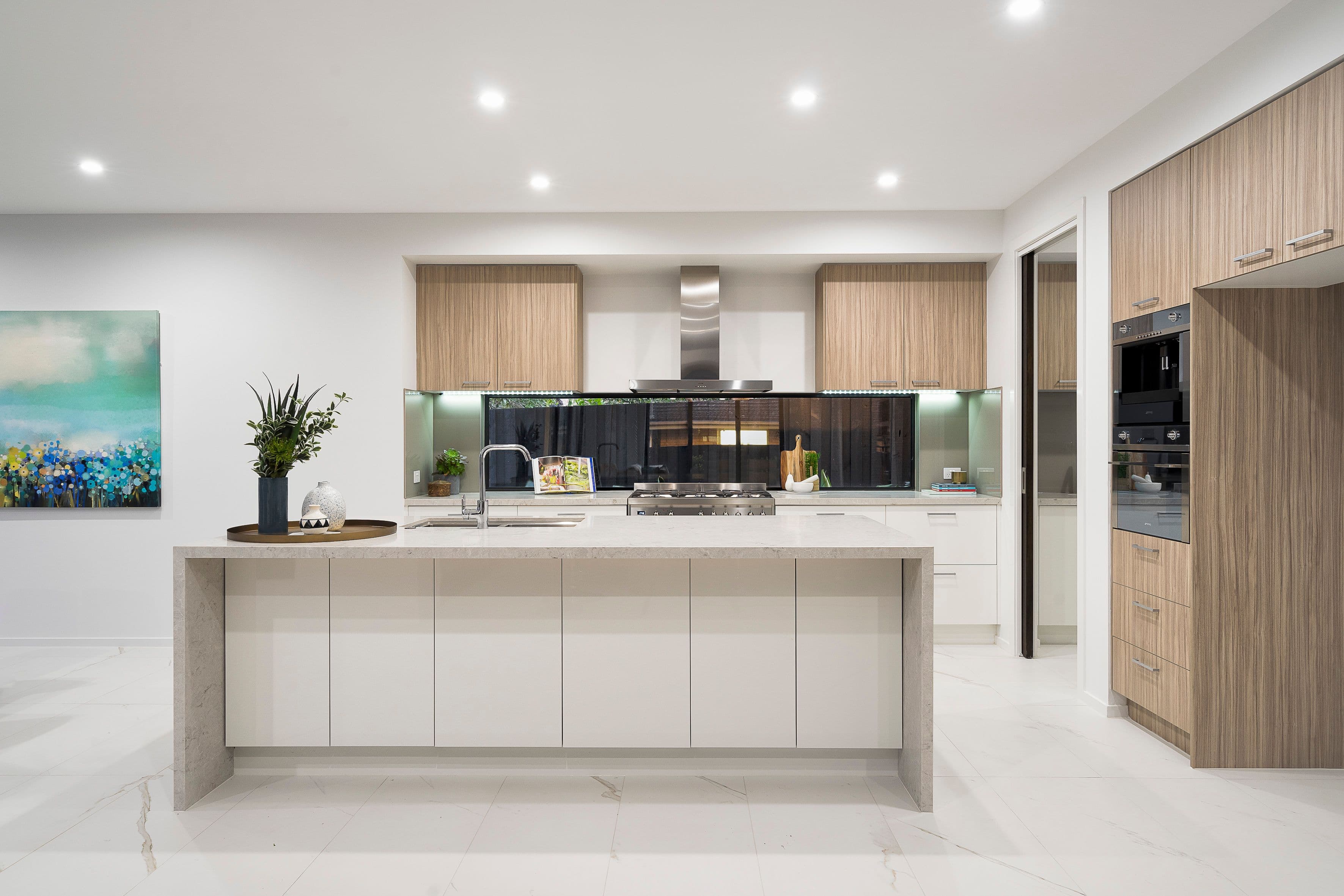 15 Arama Street, Balwyn North VIC 3104, Balwyn North - Thumbnail 5