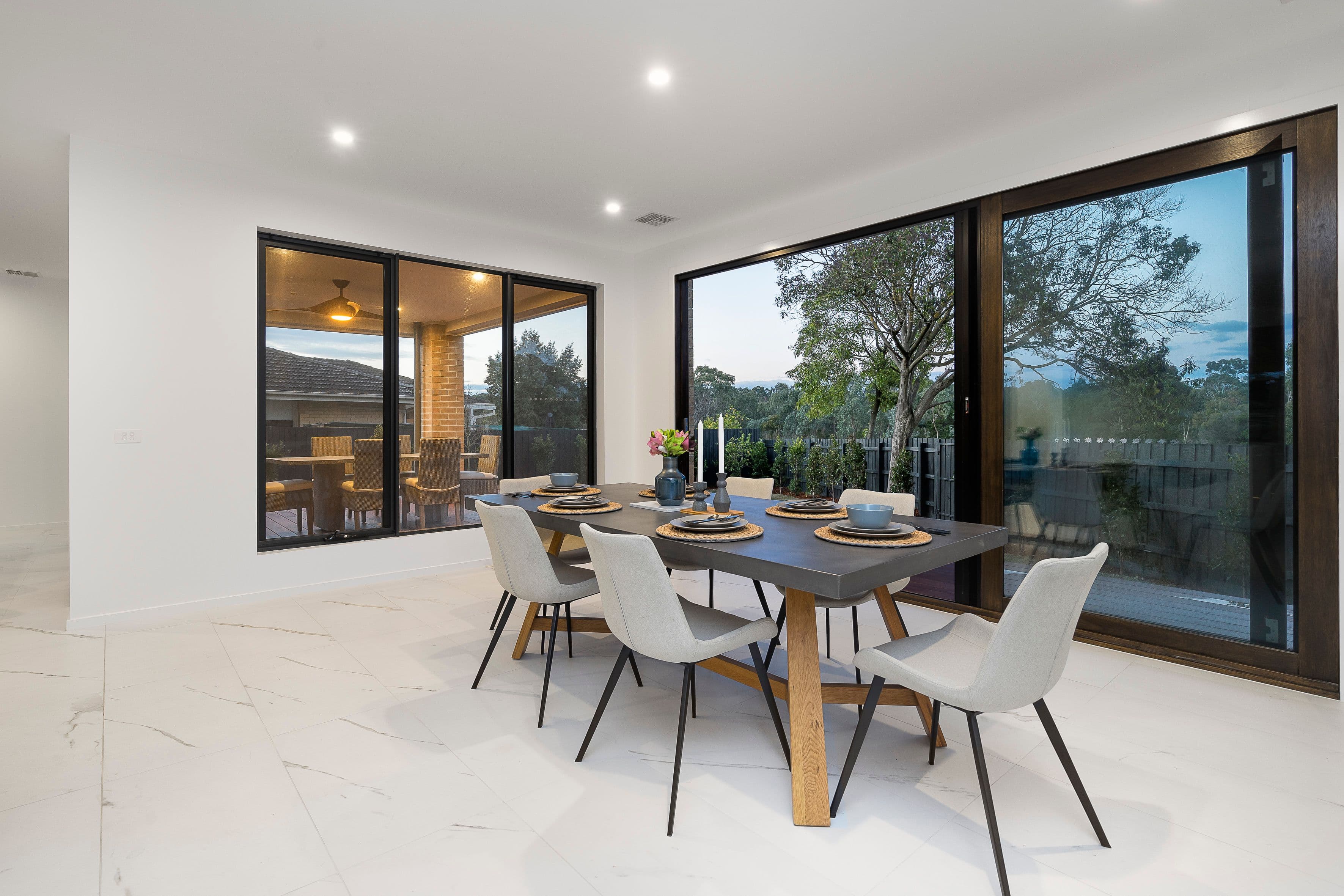 15 Arama Street, Balwyn North VIC 3104, Balwyn North - Thumbnail 6