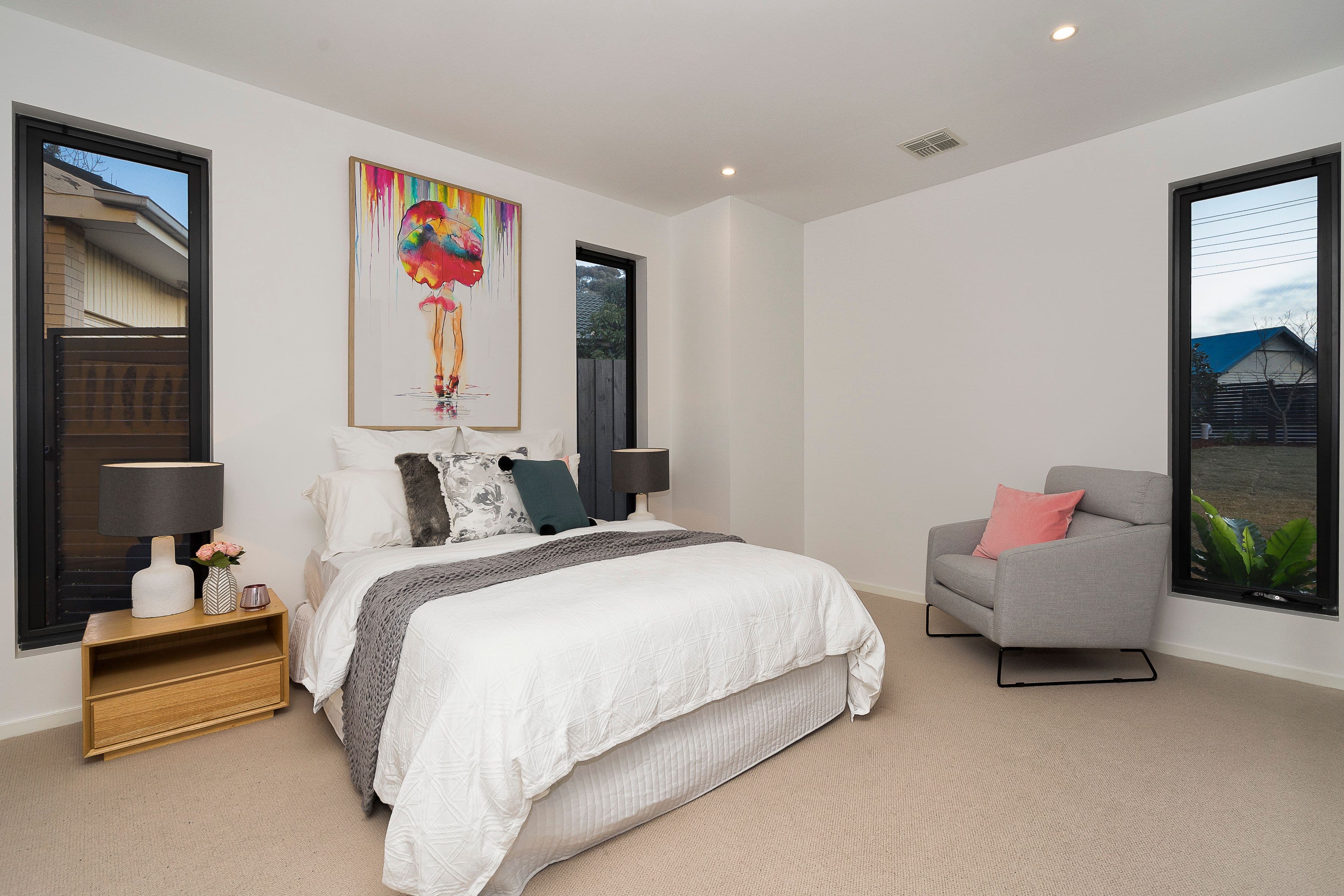 15 Arama Street, Balwyn North VIC 3104, Balwyn North - Thumbnail 7