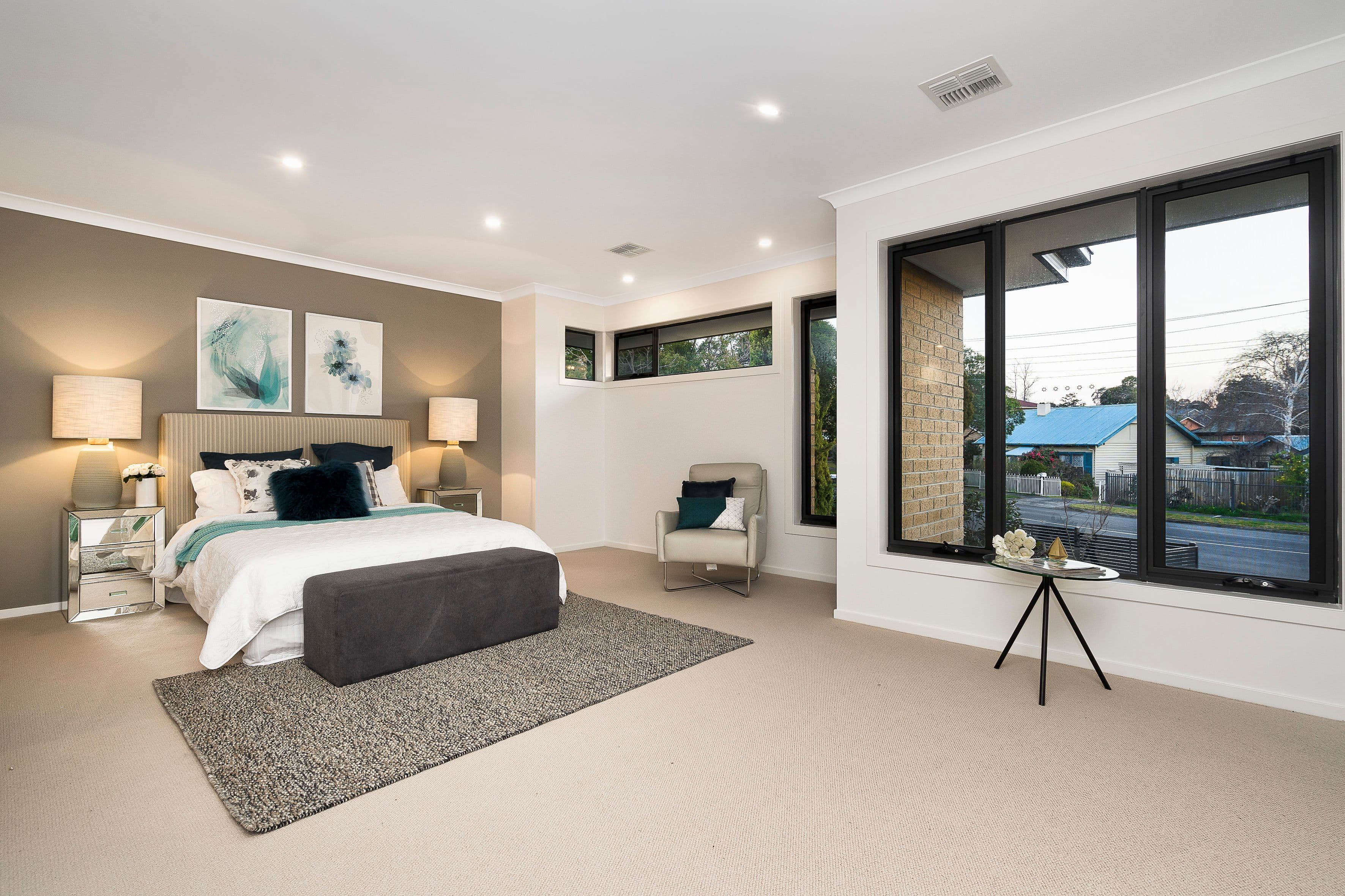 15 Arama Street, Balwyn North VIC 3104, Balwyn North - Thumbnail 8