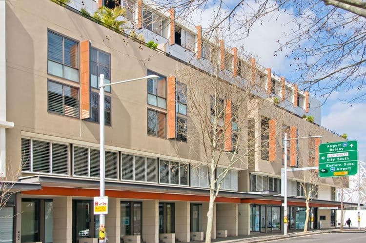 440 Harris Street, ULTIMO NSW 2007, Ultimo - Image 1