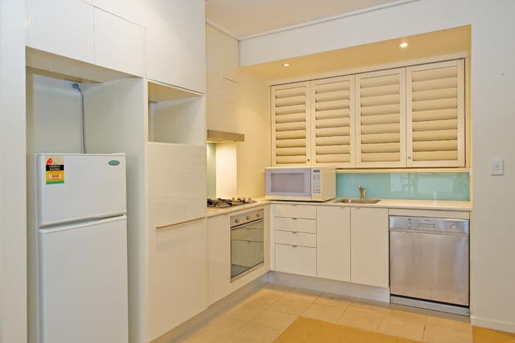 440 Harris Street, ULTIMO NSW 2007, Ultimo - Thumbnail 2