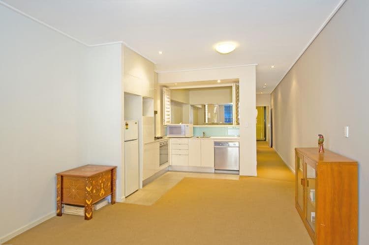 440 Harris Street, ULTIMO NSW 2007, Ultimo - Thumbnail 3