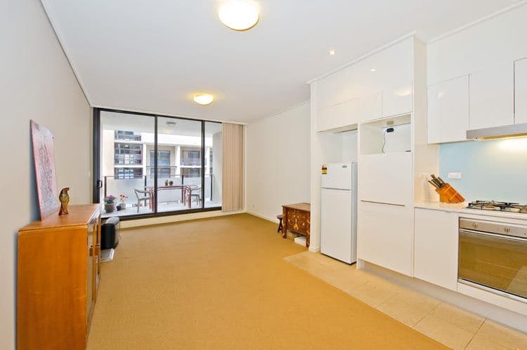 440 Harris Street, ULTIMO NSW 2007, Ultimo - Thumbnail 4