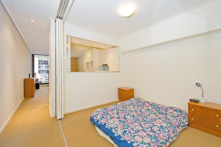 440 Harris Street, ULTIMO NSW 2007, Ultimo - Thumbnail 5